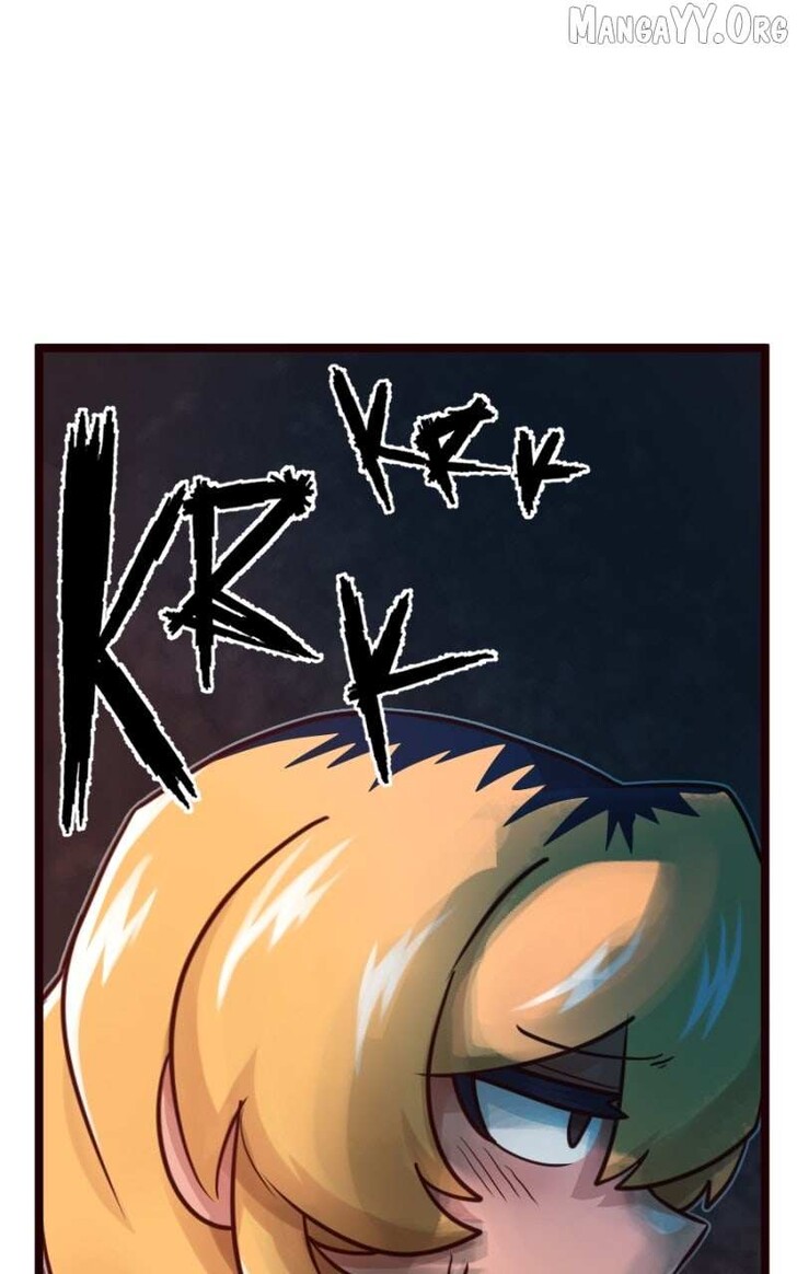 Read Clinic of Horrors Manga Online