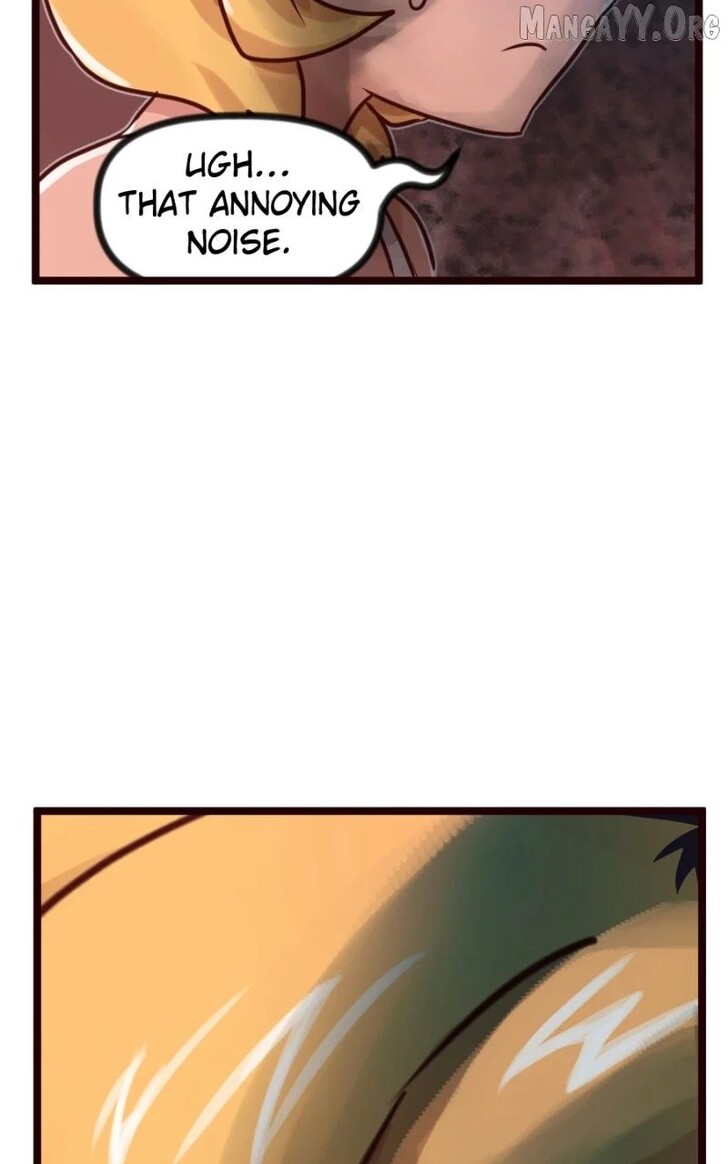 Read Clinic of Horrors Manga Online