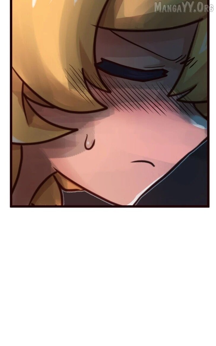 Read Clinic of Horrors Manga Online