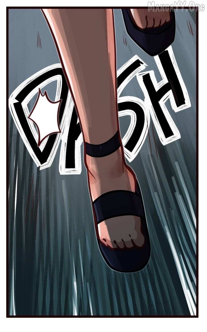 Read Clinic of Horrors Manga Online