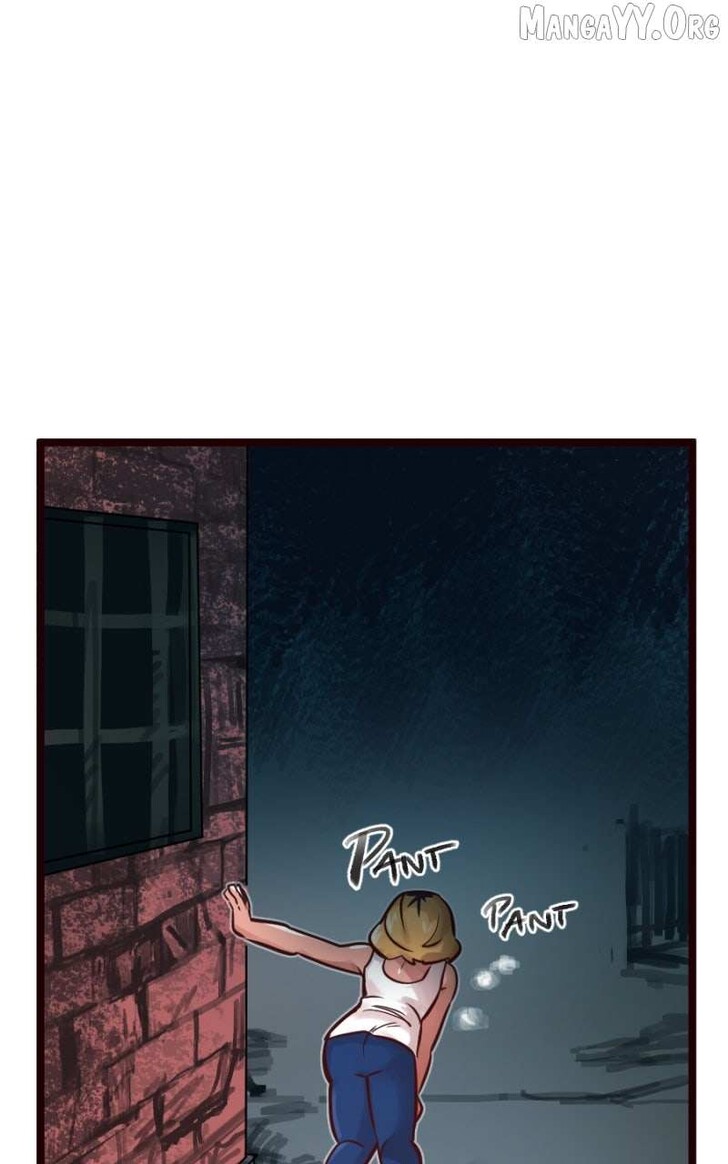 Read Clinic of Horrors Manga Online