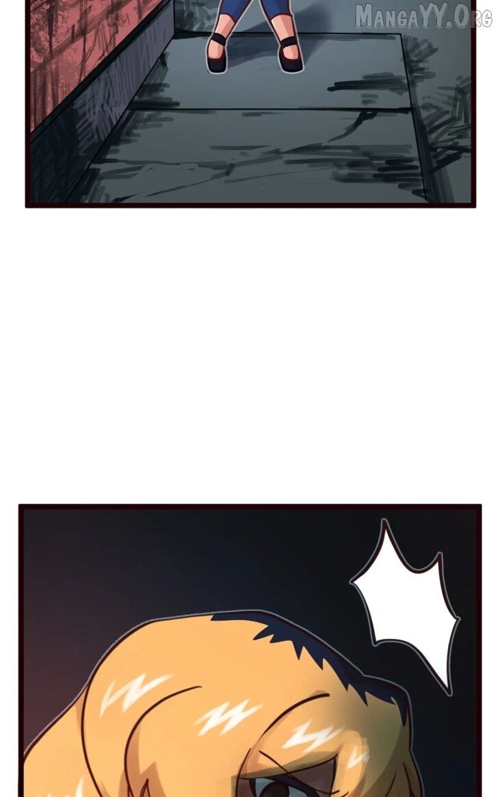 Read Clinic of Horrors Manga Online