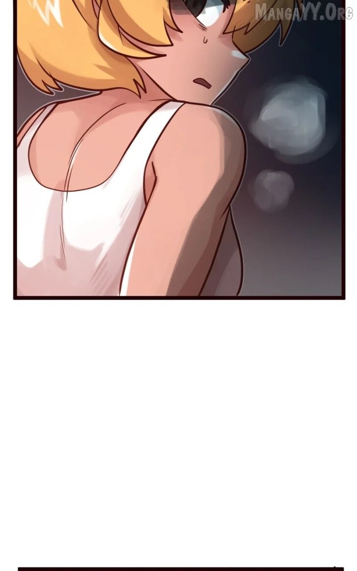 Read Clinic of Horrors Manga Online