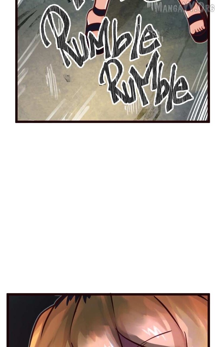 Read Clinic of Horrors Manga Online