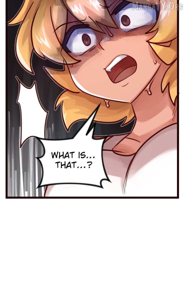 Read Clinic of Horrors Manga Online