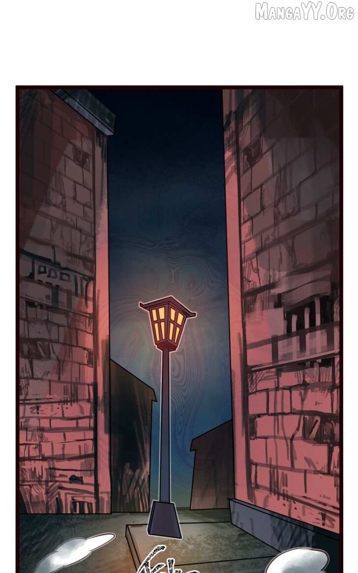 Read Clinic of Horrors Manga Online