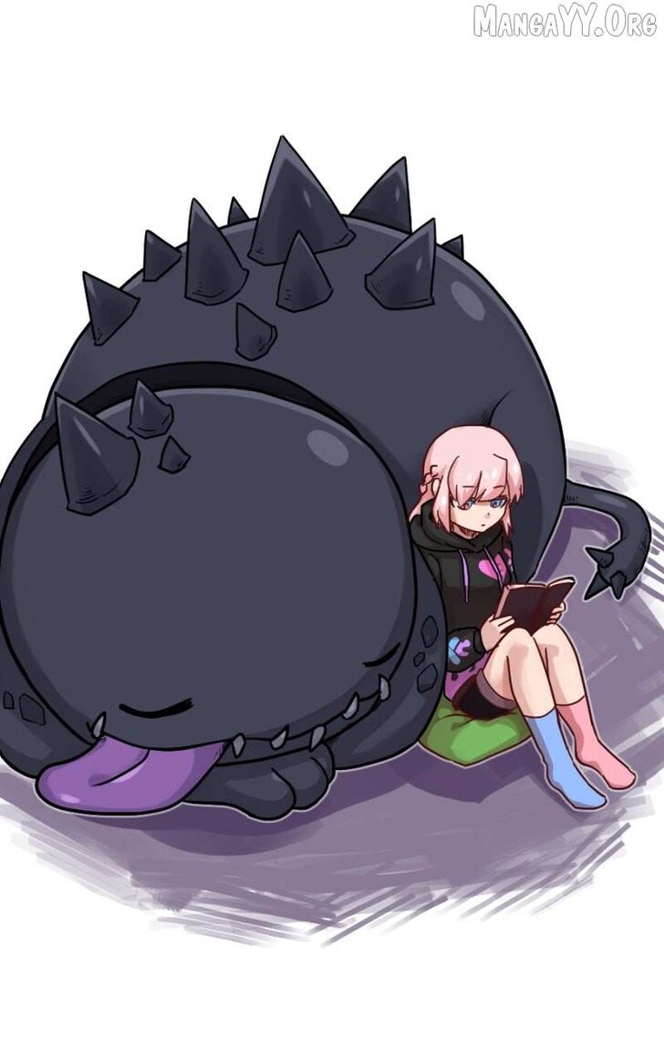 Read Clinic of Horrors Manga Online