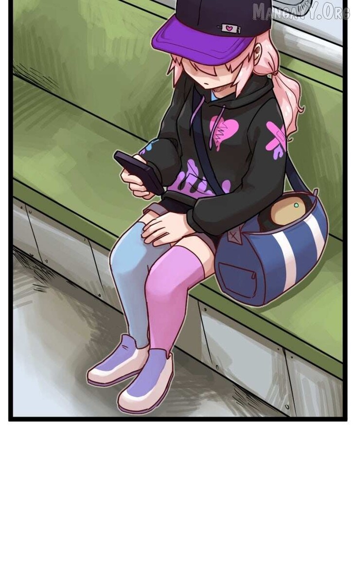 Read Clinic of Horrors Manga Online