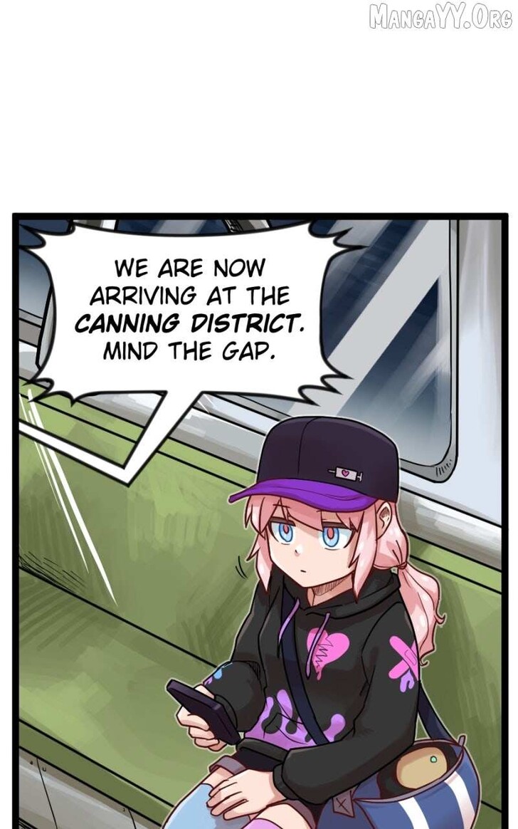 Read Clinic of Horrors Manga Online