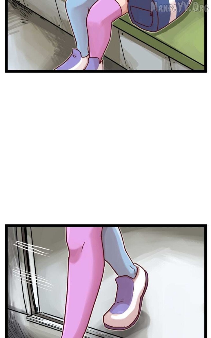 Read Clinic of Horrors Manga Online