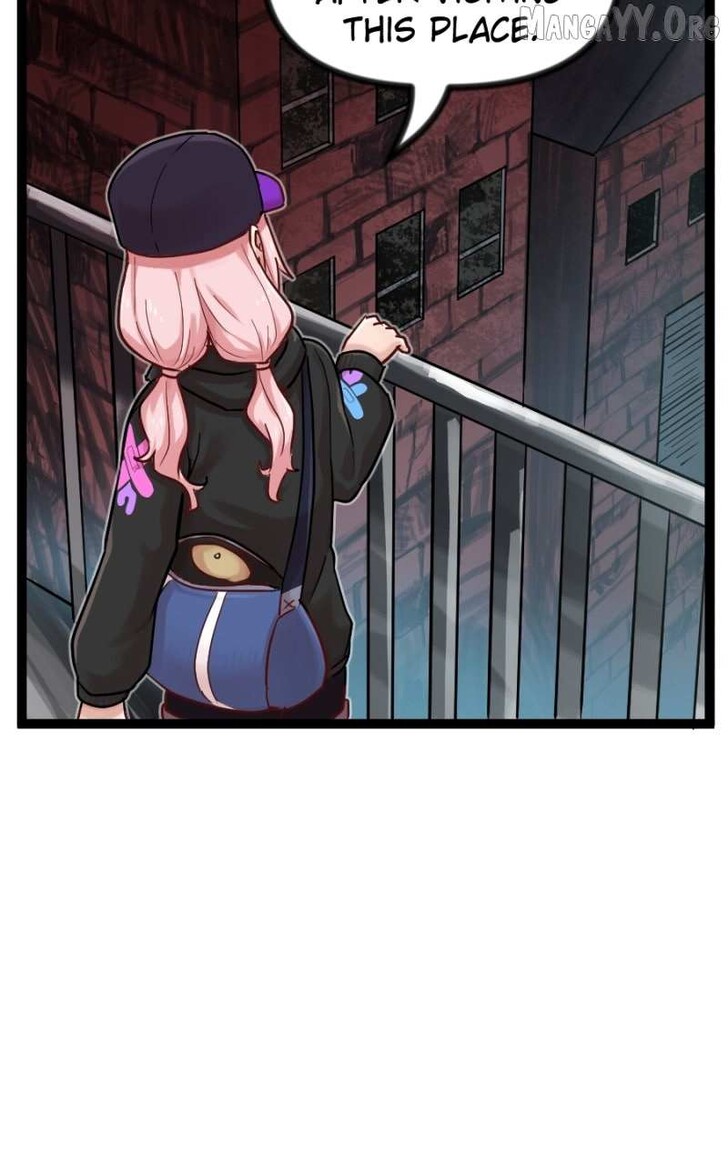 Read Clinic of Horrors Manga Online