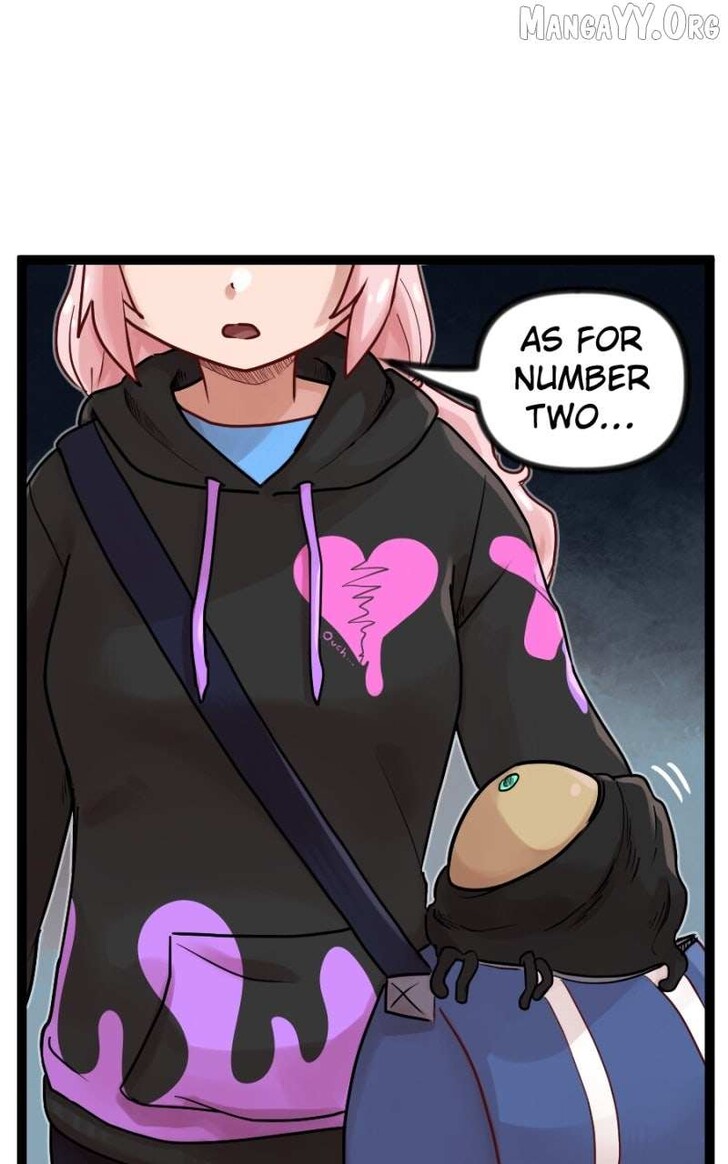 Read Clinic of Horrors Manga Online