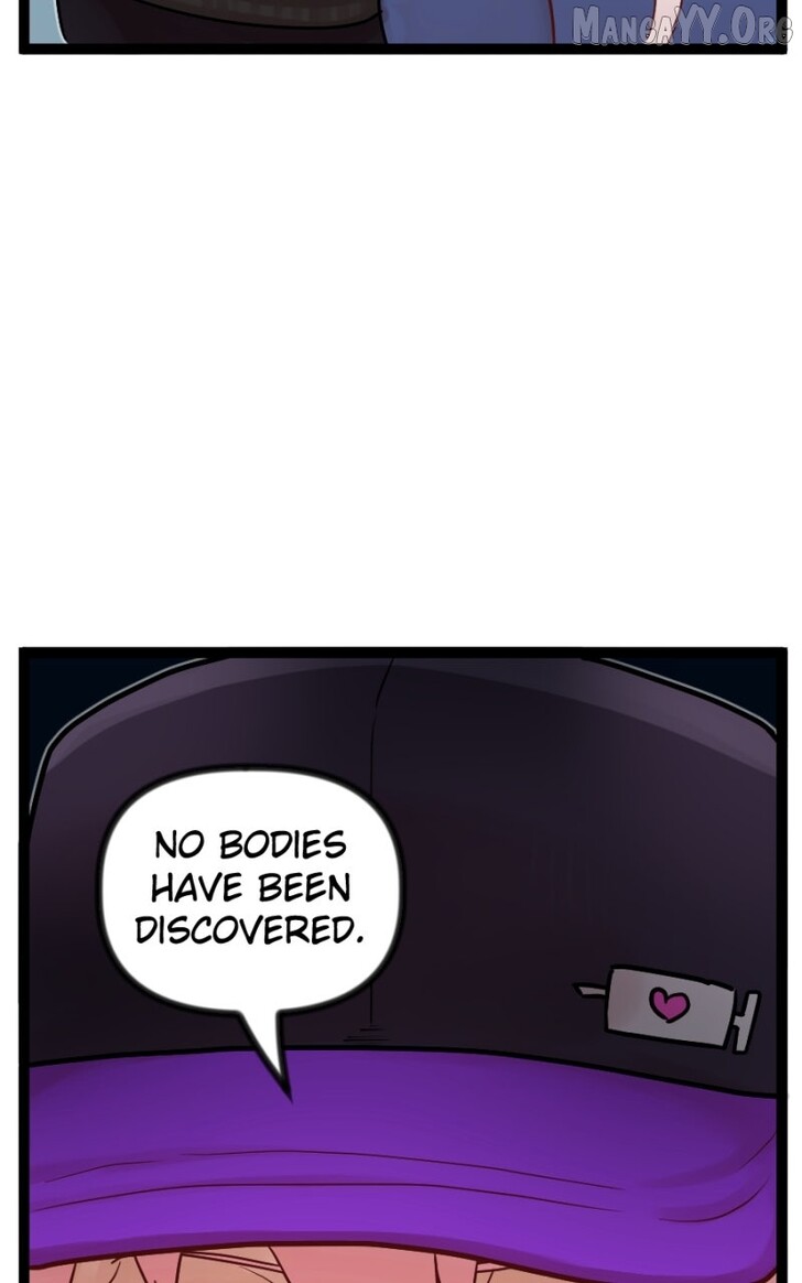 Read Clinic of Horrors Manga Online