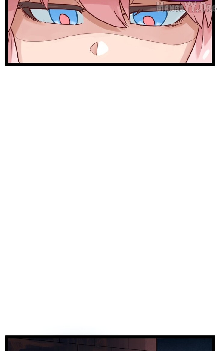 Read Clinic of Horrors Manga Online