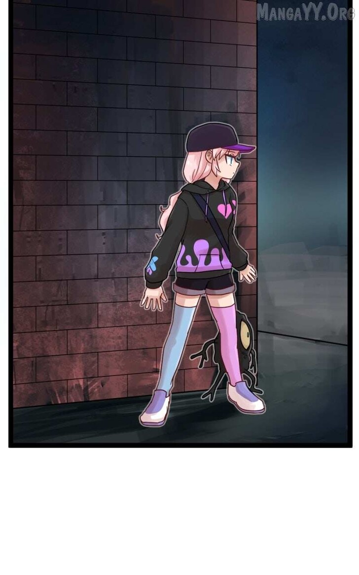 Read Clinic of Horrors Manga Online