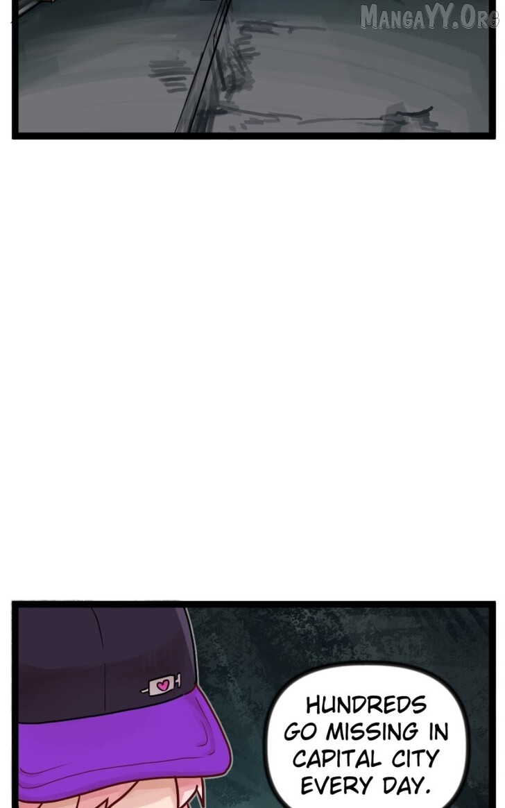 Read Clinic of Horrors Manga Online