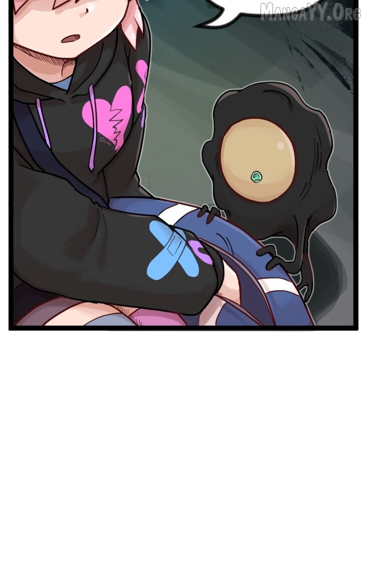 Read Clinic of Horrors Manga Online