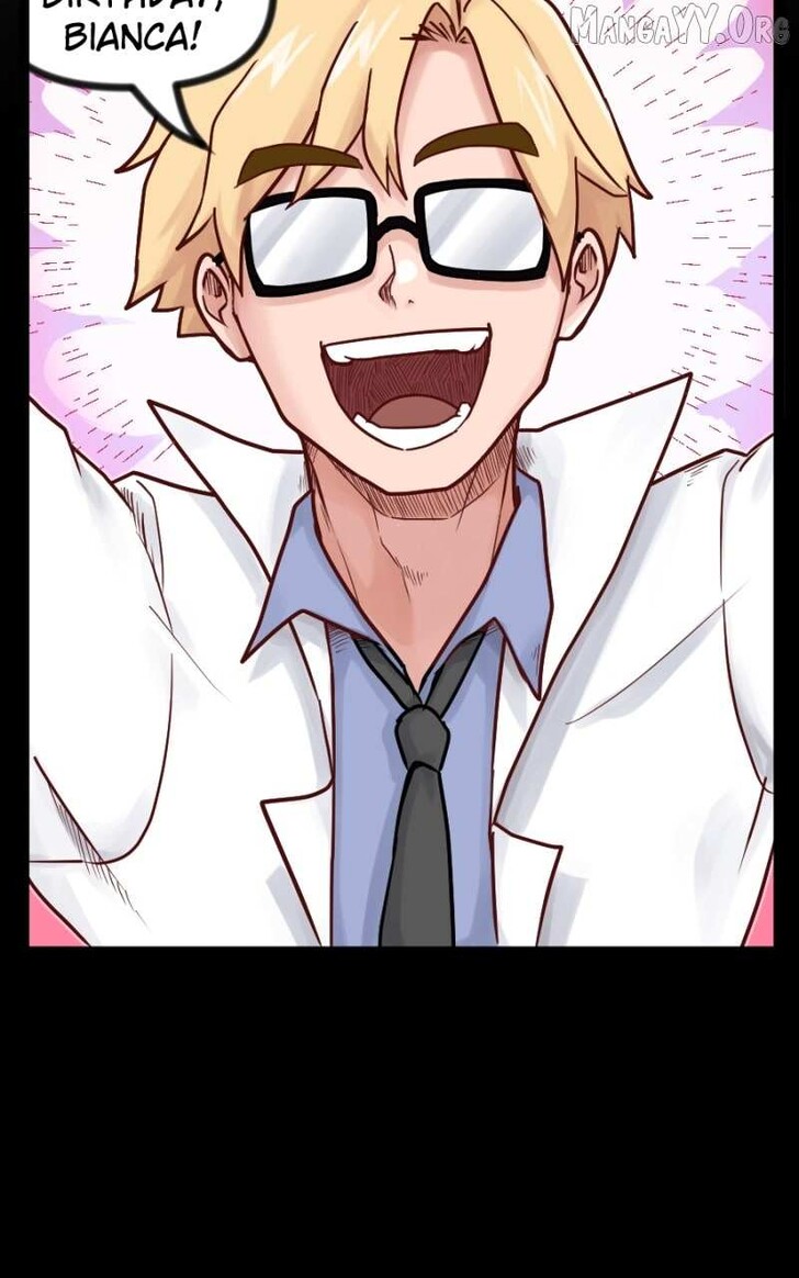 Read Clinic of Horrors Manga Online