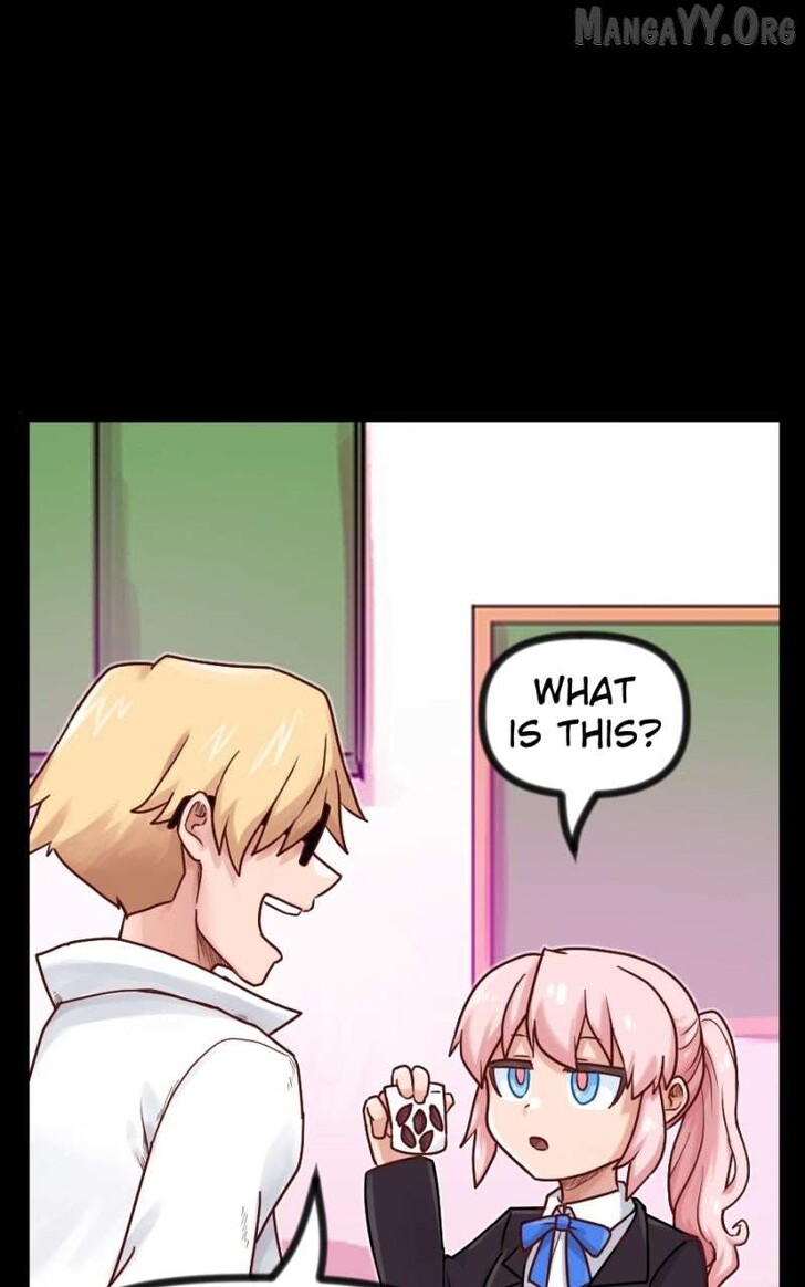 Read Clinic of Horrors Manga Online