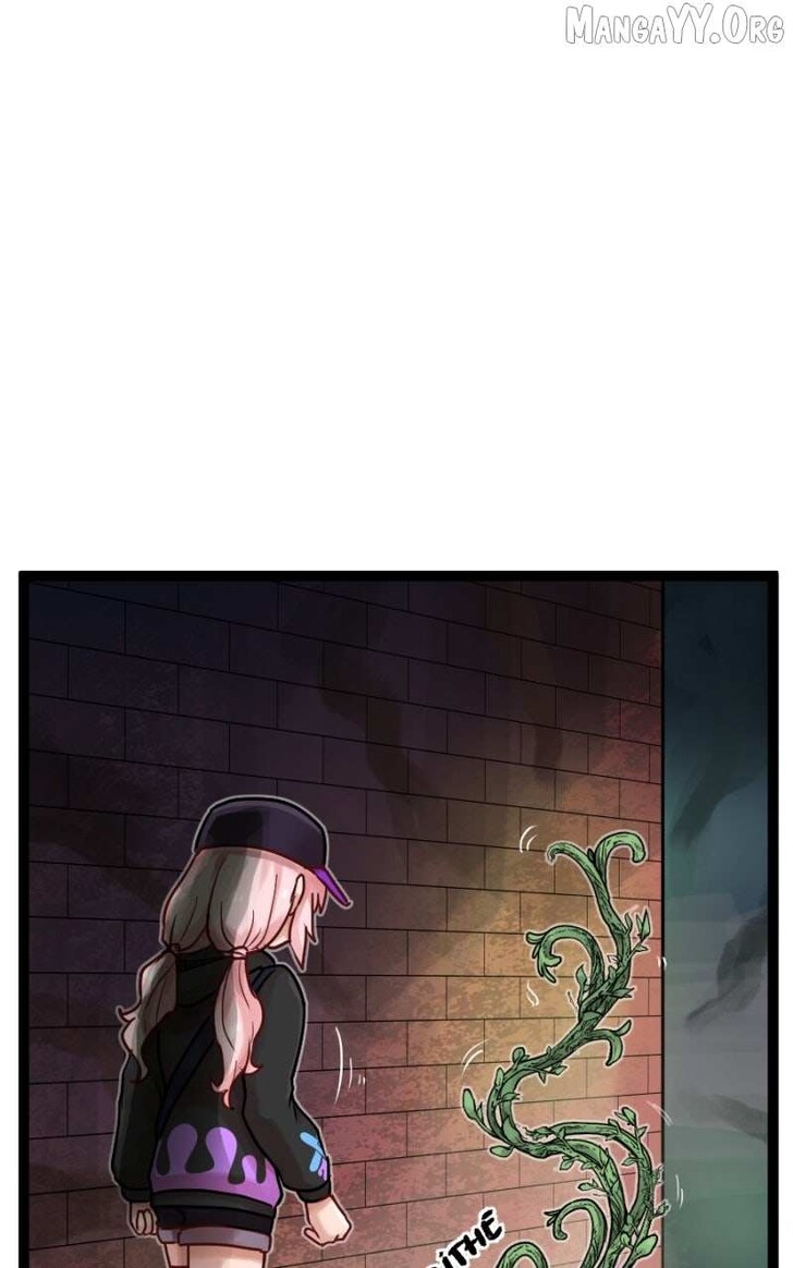 Read Clinic of Horrors Manga Online