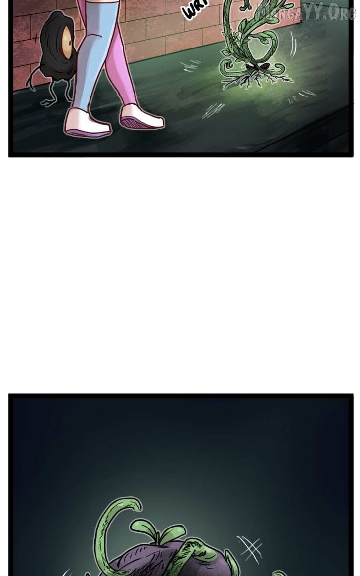 Read Clinic of Horrors Manga Online