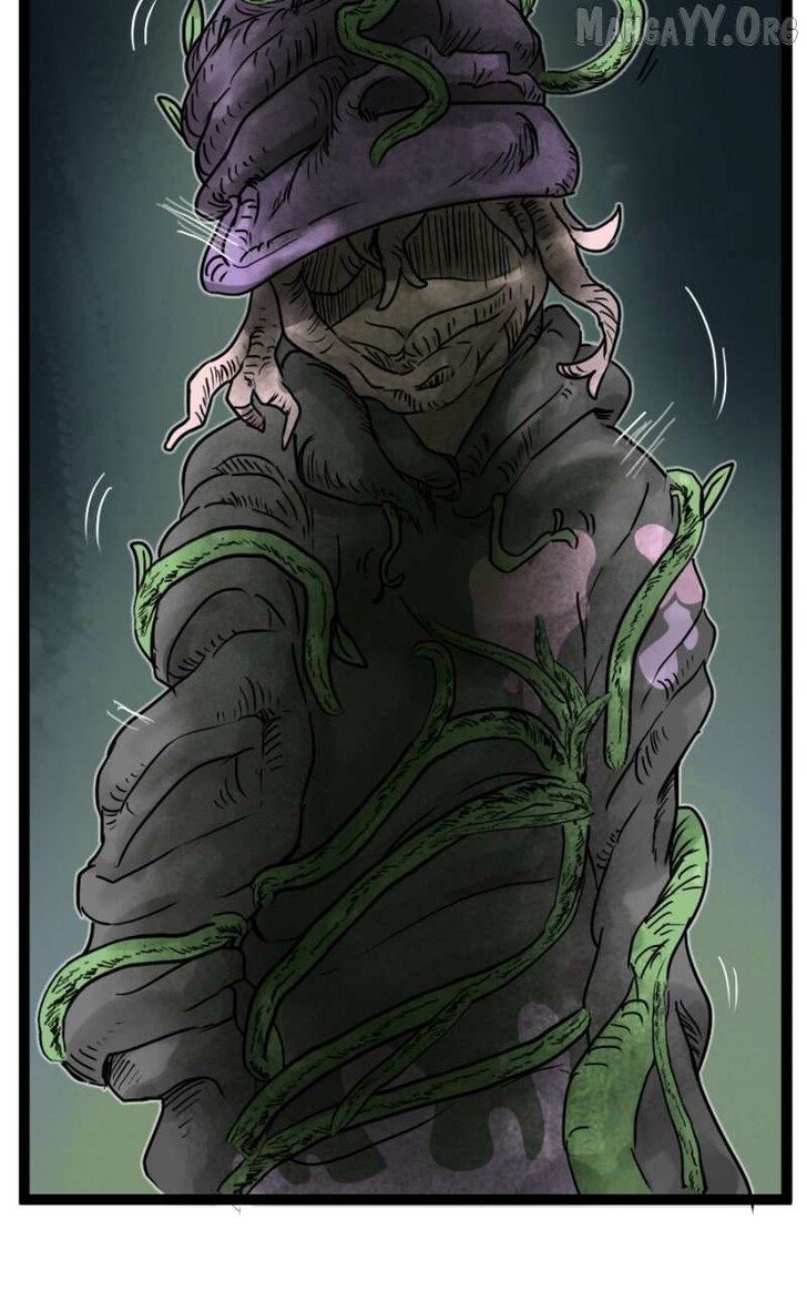 Read Clinic of Horrors Manga Online