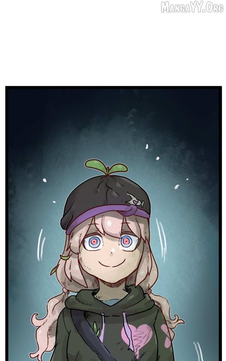 Read Clinic of Horrors Manga Online