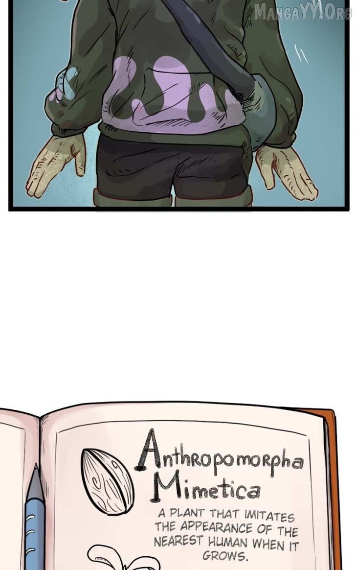 Read Clinic of Horrors Manga Online