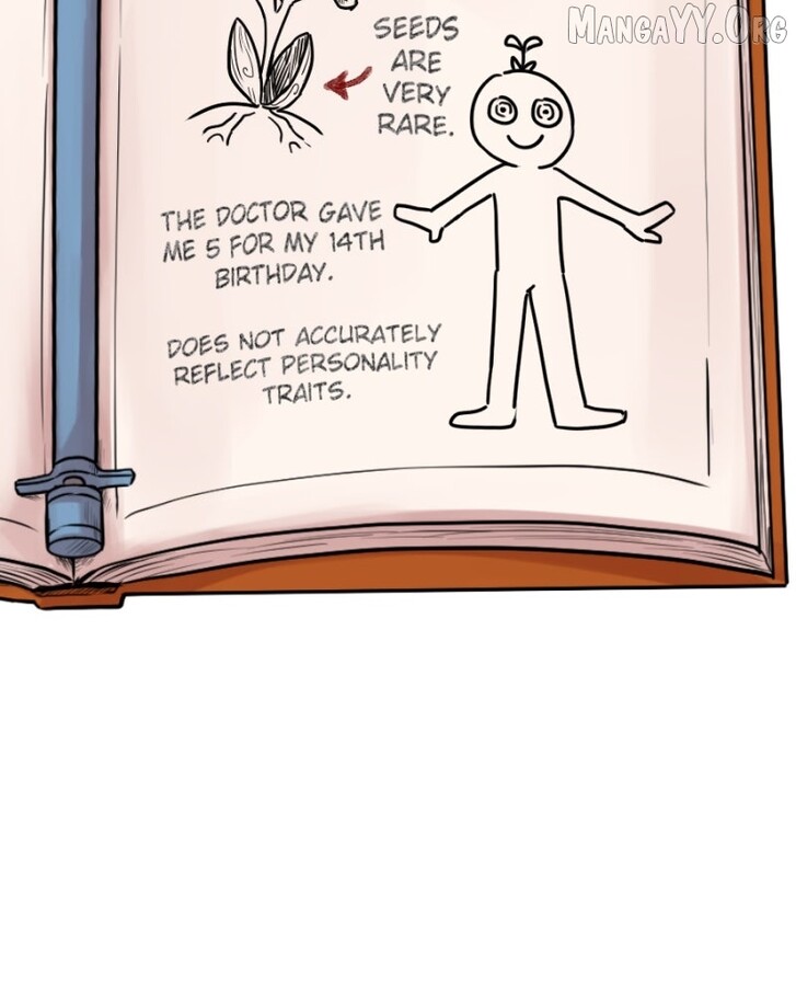 Read Clinic of Horrors Manga Online