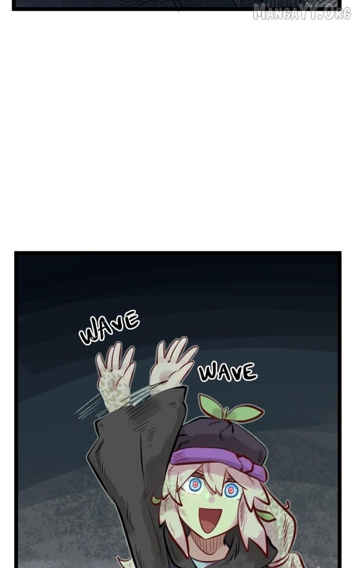 Read Clinic of Horrors Manga Online