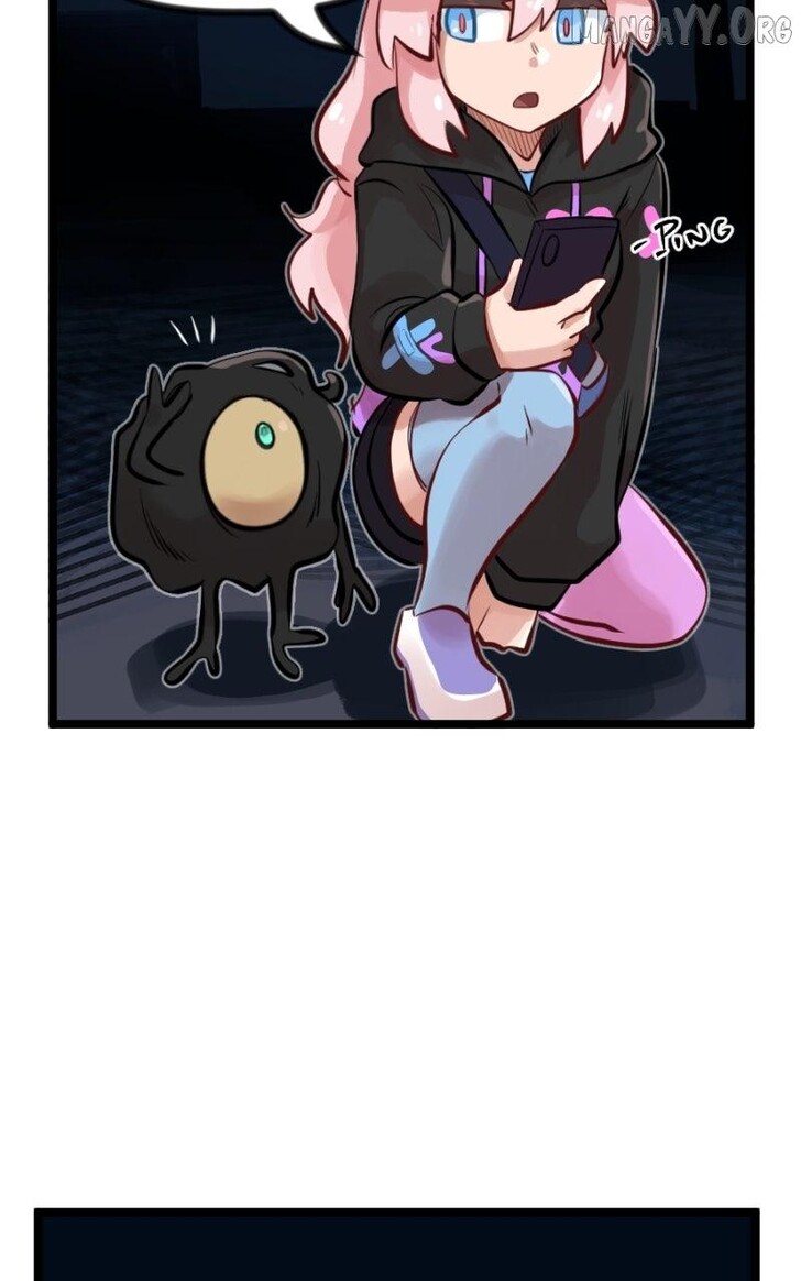 Read Clinic of Horrors Manga Online