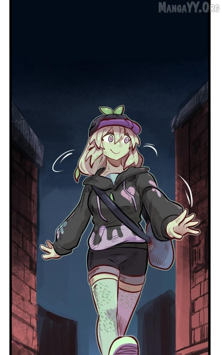 Read Clinic of Horrors Manga Online