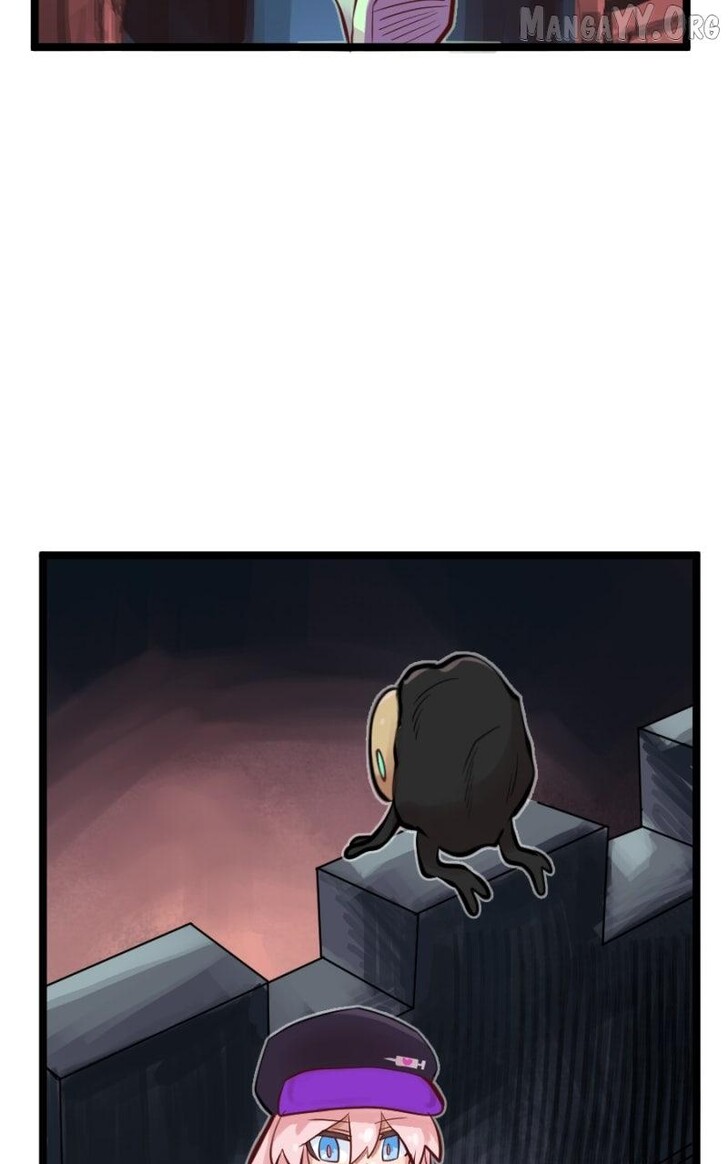 Read Clinic of Horrors Manga Online