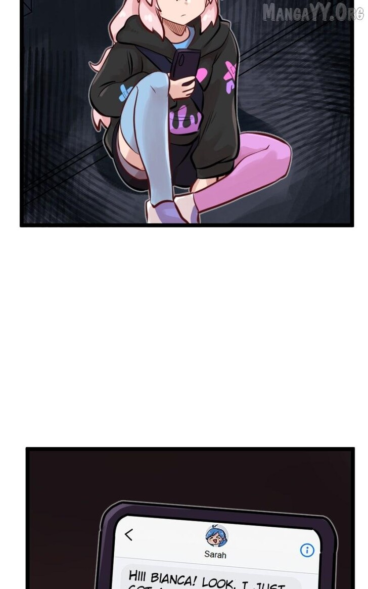 Read Clinic of Horrors Manga Online