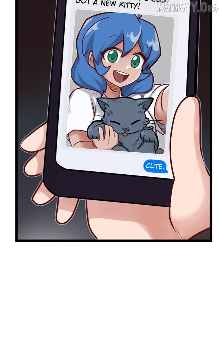 Read Clinic of Horrors Manga Online