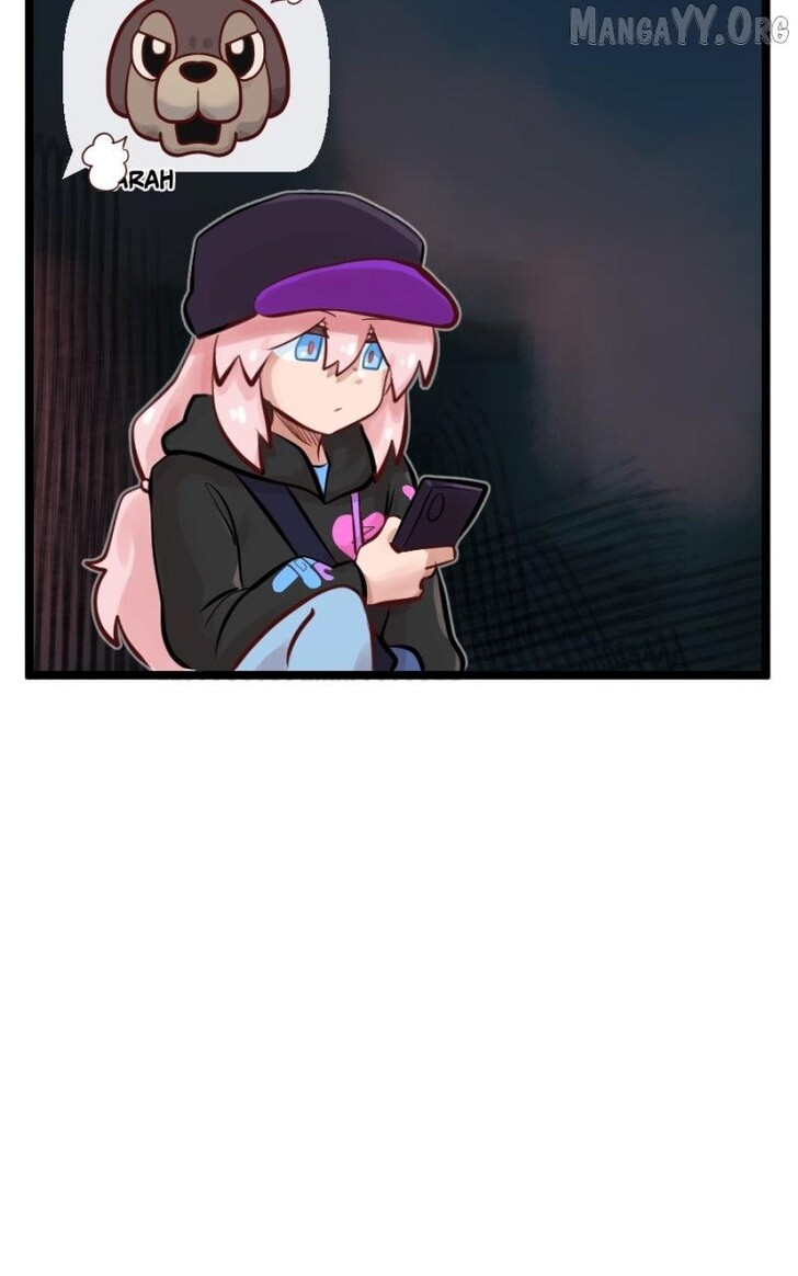 Read Clinic of Horrors Manga Online