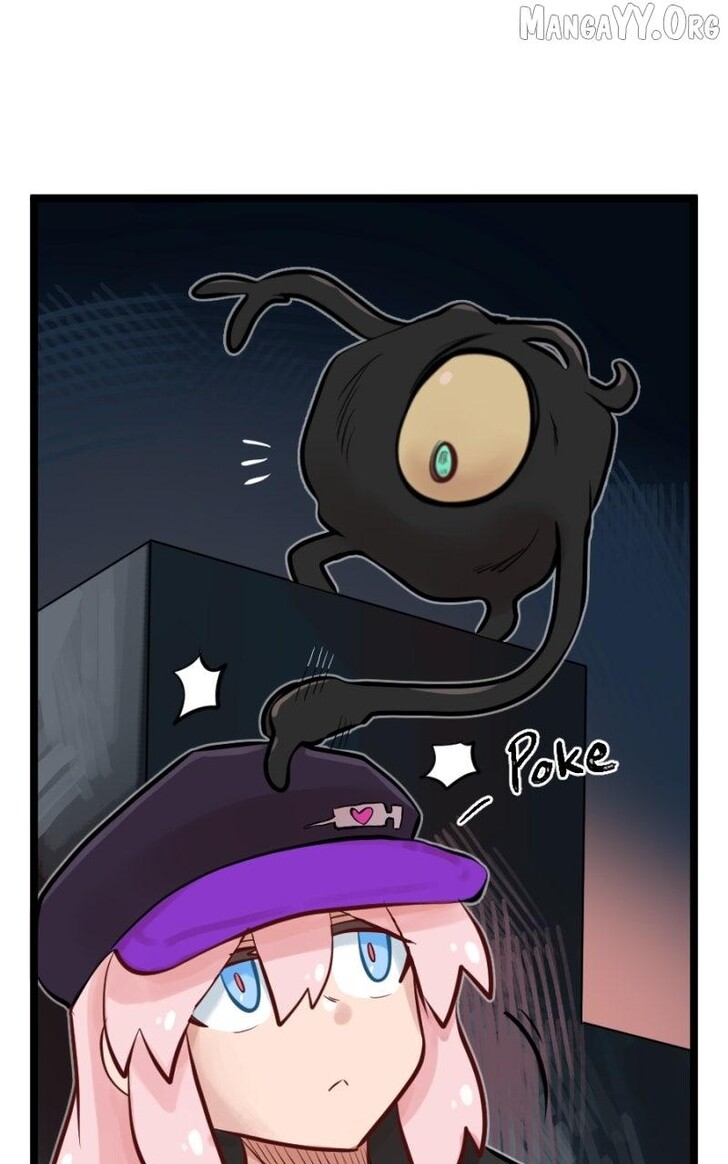 Read Clinic of Horrors Manga Online