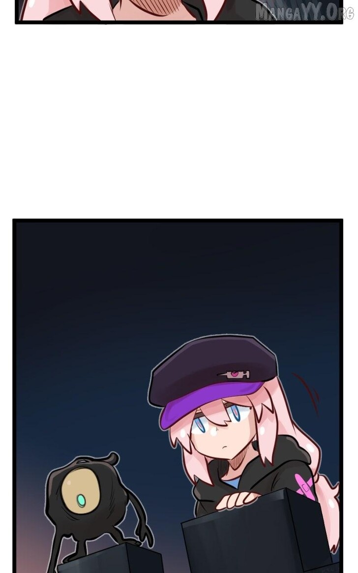 Read Clinic of Horrors Manga Online