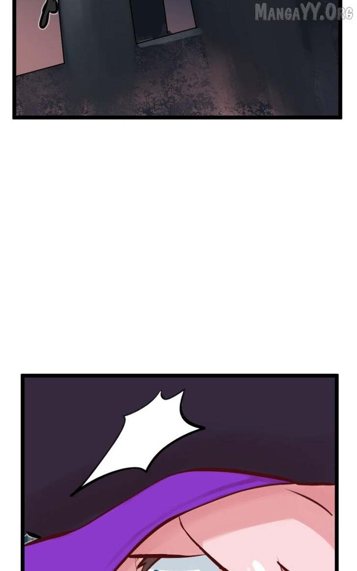 Read Clinic of Horrors Manga Online