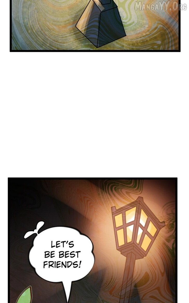 Read Clinic of Horrors Manga Online