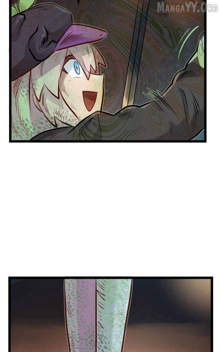 Read Clinic of Horrors Manga Online