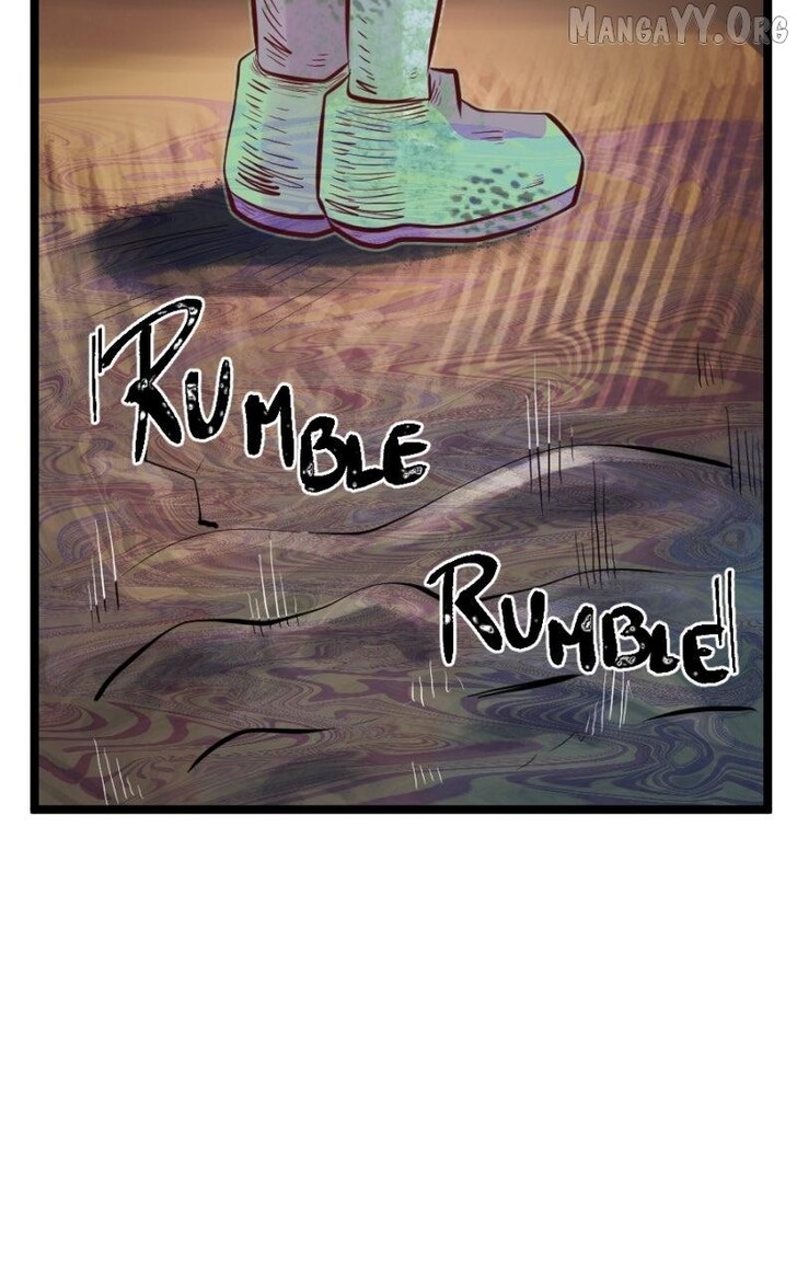 Read Clinic of Horrors Manga Online