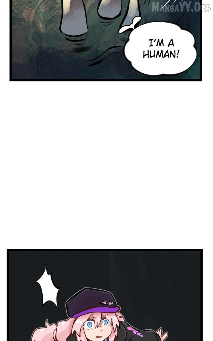 Read Clinic of Horrors Manga Online