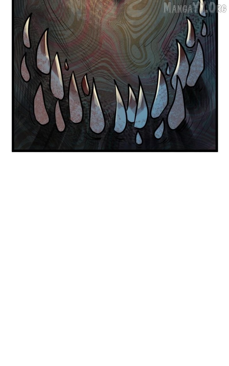 Read Clinic of Horrors Manga Online