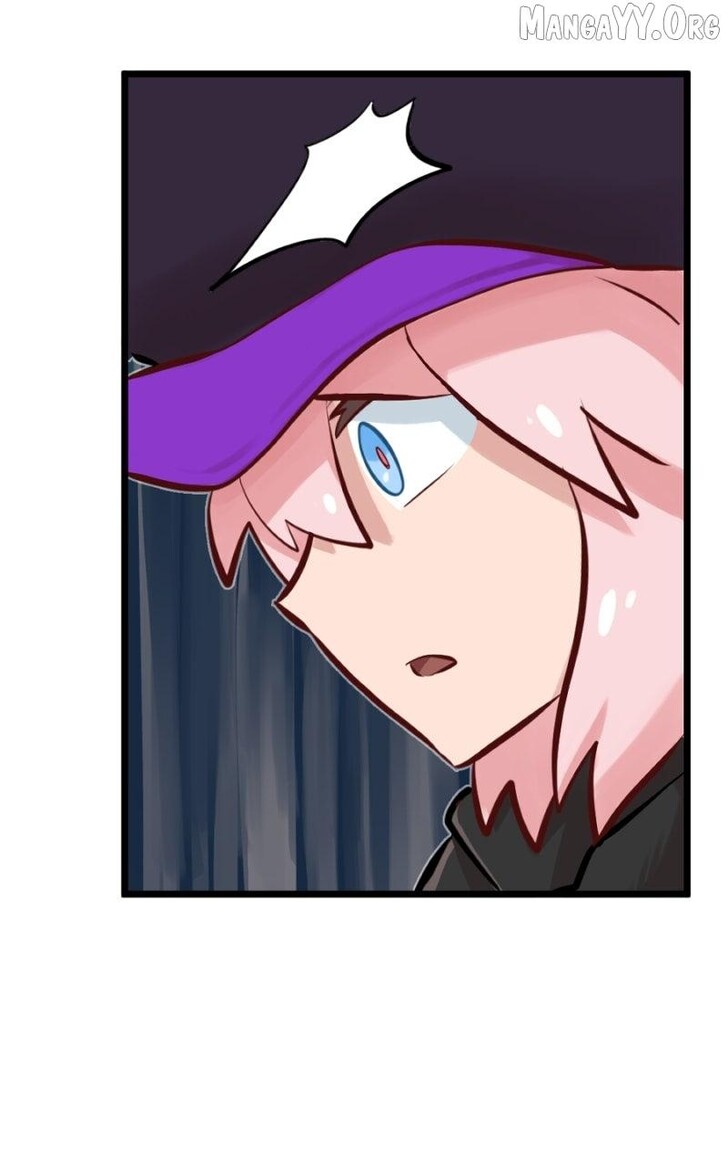 Read Clinic of Horrors Manga Online