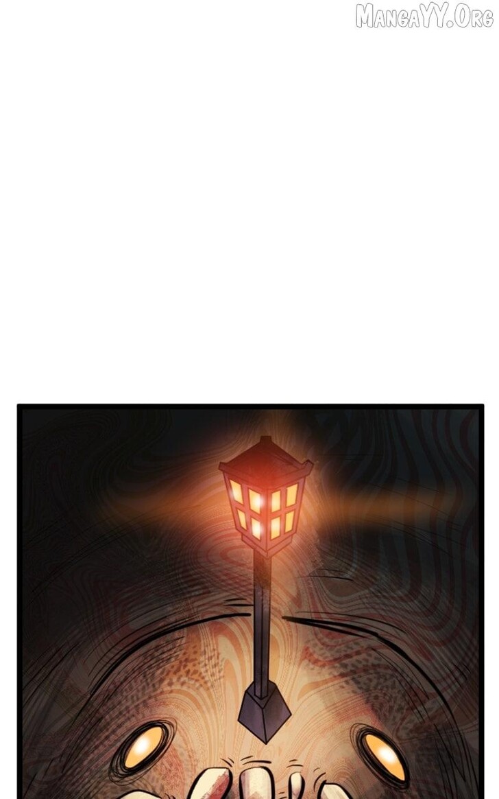 Read Clinic of Horrors Manga Online