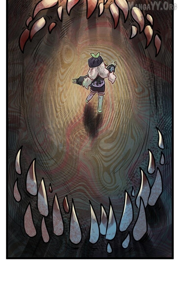 Read Clinic of Horrors Manga Online