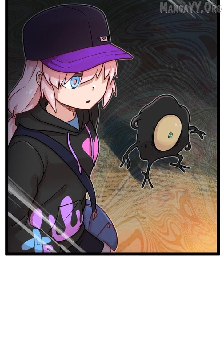 Read Clinic of Horrors Manga Online