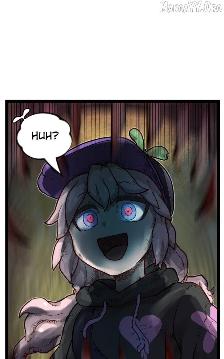 Read Clinic of Horrors Manga Online