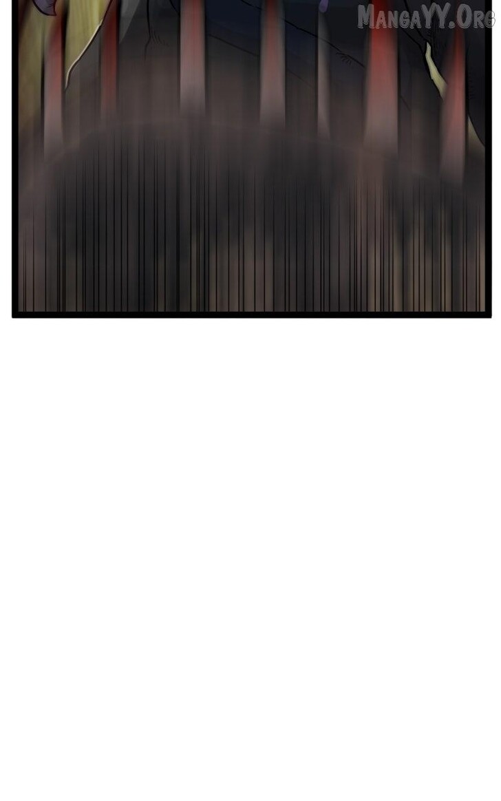 Read Clinic of Horrors Manga Online